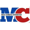 MOCA Cosmetic Distribution