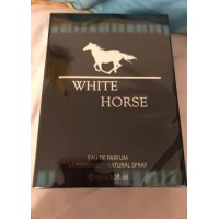 WHITE HORSE Eau de Parf..